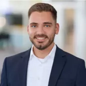 Michael Homolka