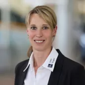 Ulrike  Sack