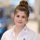 Enya Schuy