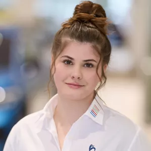 Enya Schuy
