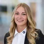 Julia Wegner