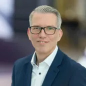 Marc Reif