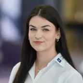 Jessica Schumacher