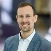 Robert Senger