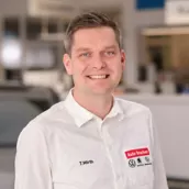Thomas Wirth