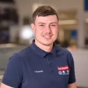 Tobias Fulczyk