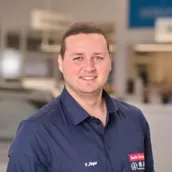 Florian Jäger