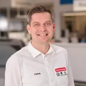 Thomas Wirth