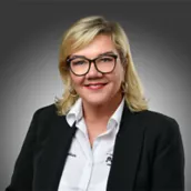 Heike Alakus