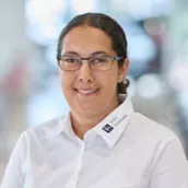 Tamara Al-Hazzaa