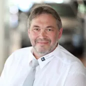 Karsten Ammon
