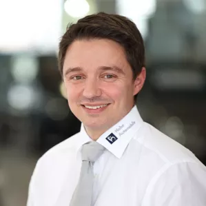 Oliver Anzaldi