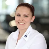 Susanne Aslan