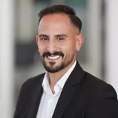 Aykut Avsar