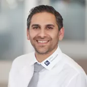 Harun Ayvaz