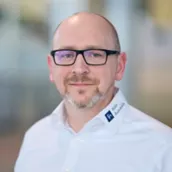 Marco  Bäßler