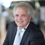 Joachim Bader