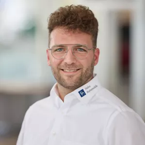 Giuseppe  Baldassarre