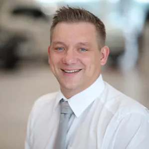 Martin Bauer
