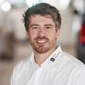 Torsten Bayer