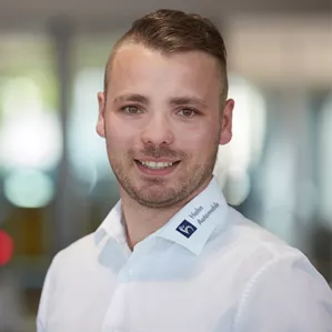 Daniel Beller