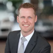 Konstantin Berger