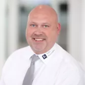 Matthias Oliver Blask