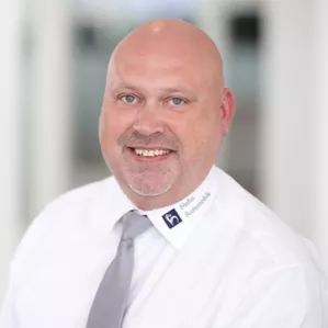 Matthias Oliver Blask