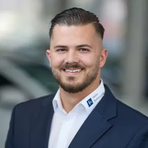 Mirko Bradic