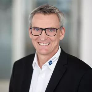 Jochen  Bratz