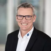Jochen  Bratz