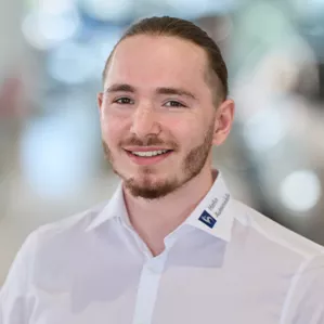 Florian Brauchle