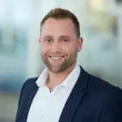 Markus Braun
