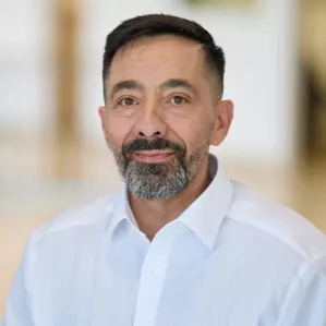 Gianluca  Carbajo
