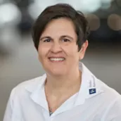 Costanza Cardone