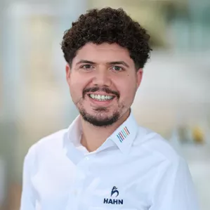 Giuseppe  Castronovo