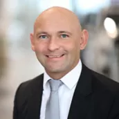 Thomas Cebulla