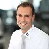 Claudio Chivelli