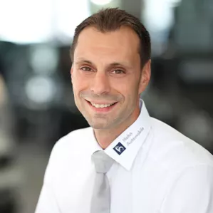 Claudio Chivelli