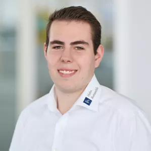 Fabian Daiber