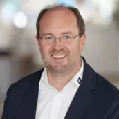 Markus Dannenmann