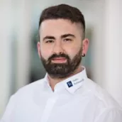 Alpaslan  Dasdemir