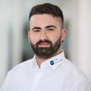Alpaslan  Dasdemir