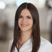 Julia Engler