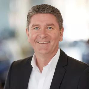 Andreas Dickert