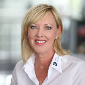 Manuela Dreizler