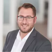 Fabian Eismann