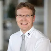 Christoph Elsner
