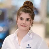 Enya Schuy