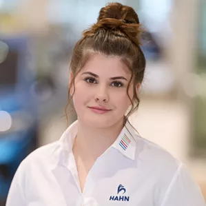 Enya Schuy